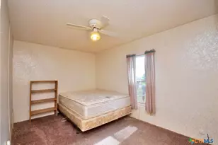 486 Co Rd 95D, Moulton, TX 77975 - Photo 14