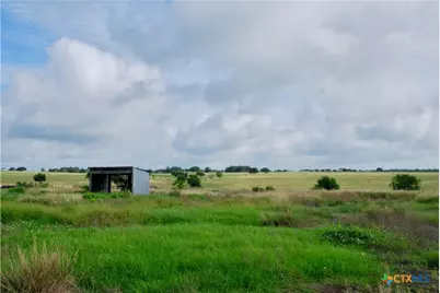 486 County Road 95D, Moulton, TX 77975 - Photo 26