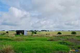 486 Co Rd 95D, Moulton, TX 77975 - Photo 26