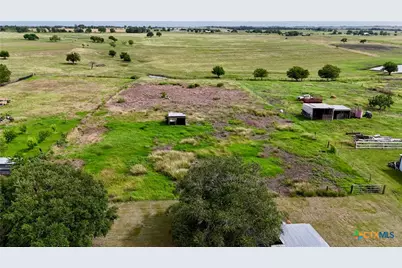 486 County Road 95D, Moulton, TX 77975 - Photo 22