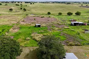 486 Co Rd 95D, Moulton, TX 77975 - Photo 22