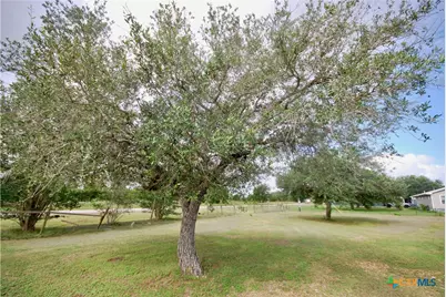 486 County Road 95D, Moulton, TX 77975 - Photo 20