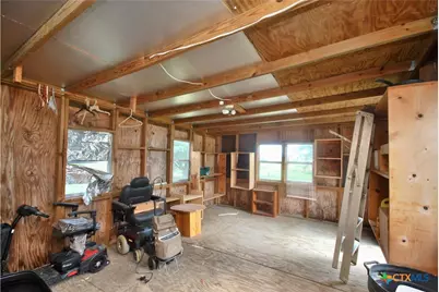 486 County Road 95D, Moulton, TX 77975 - Photo 16