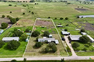 486 Co Rd 95D, Moulton, TX 77975 - Photo 28