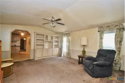 486 County Road 95D, Moulton, TX 77975 - Photo 6