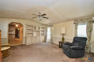 486 Co Rd 95D, Moulton, TX 77975 - Photo 6