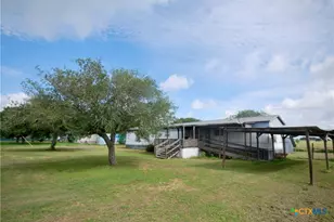 486 Co Rd 95D, Moulton, TX 77975 - Photo 28