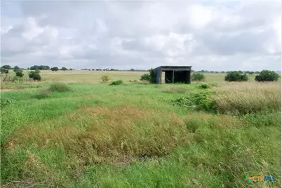 486 County Road 95D, Moulton, TX 77975 - Photo 24