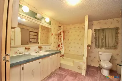 486 County Road 95D, Moulton, TX 77975 - Photo 10
