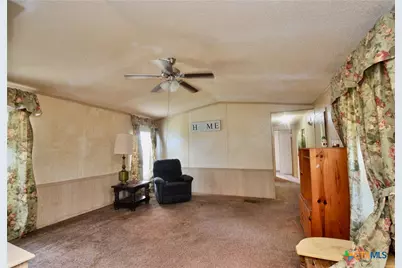 486 County Road 95D, Moulton, TX 77975 - Photo 12