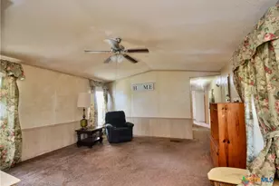 486 Co Rd 95D, Moulton, TX 77975 - Photo 12