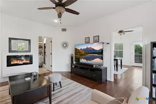 1210 & 1230 Persimmon Pass, Fischer, TX 78623 - Photo 6