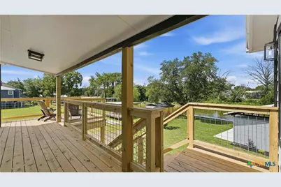 136 Lakeside Drive, Seguin, TX 78155 - Photo 28