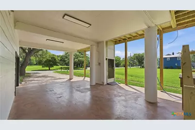 136 Lakeside Drive, Seguin, TX 78155 - Photo 26