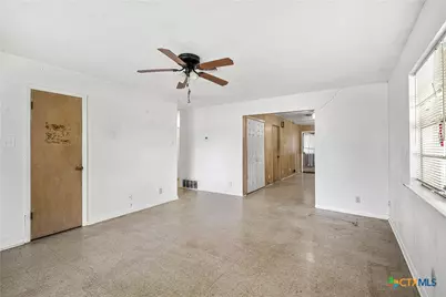 2214 S 43rd Street, Temple, TX 76504 - Photo 8