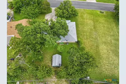 2214 S 43rd Street, Temple, TX 76504 - Photo 24