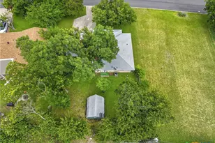 2214 S 43rd St, Temple, TX 76504 - Photo 24