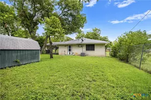 2214 S 43rd St, Temple, TX 76504 - Photo 20