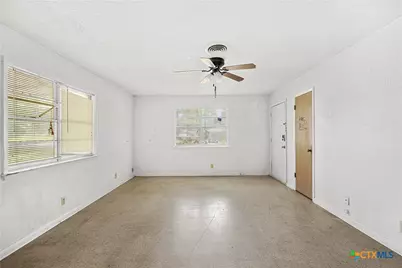 2214 S 43rd Street, Temple, TX 76504 - Photo 10