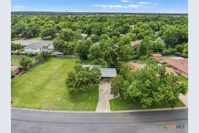 2214 S 43rd Street, Temple, TX 76504 - Photo 4