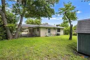 2214 S 43rd St, Temple, TX 76504 - Photo 22