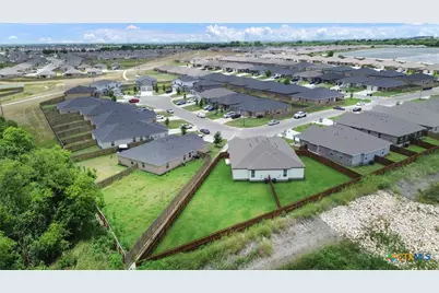 1118 Zora Drive #B, Temple, TX 76504 - Photo 24