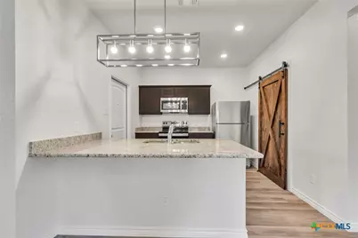 1118 Zora Drive #B, Temple, TX 76504 - Photo 6