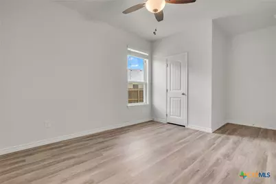 1118 Zora Drive #B, Temple, TX 76504 - Photo 16