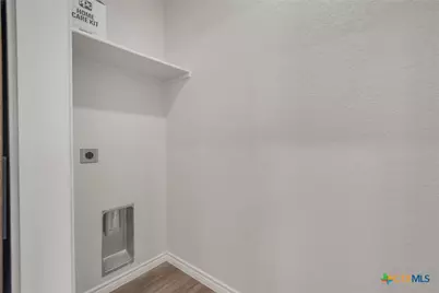 1118 Zora Drive #B, Temple, TX 76504 - Photo 14