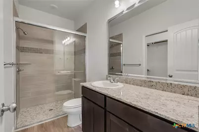 1118 Zora Drive #B, Temple, TX 76504 - Photo 12