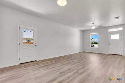 1118 Zora Drive #B, Temple, TX 76504 - Photo 8