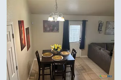 1900 Elms Run Court, Killeen, TX 76542 - Photo 6