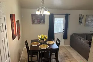 1900 Elms Run Ct, Killeen, TX 76542 - Photo 6