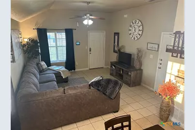 1900 Elms Run Court, Killeen, TX 76542 - Photo 2