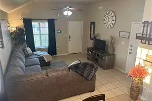 1900 Elms Run Ct, Killeen, TX 76542 - Photo 2