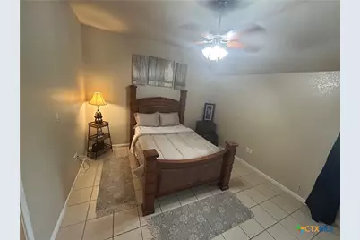 1900 Elms Run Court, Killeen, TX 76542 - Photo 12
