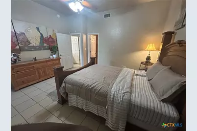 1900 Elms Run Court, Killeen, TX 76542 - Photo 14