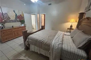 1900 Elms Run Ct, Killeen, TX 76542 - Photo 14