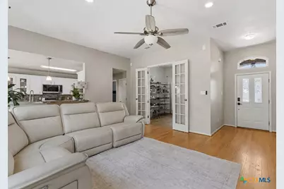 4803 Water Oak Drive, Killeen, TX 76542 - Photo 6