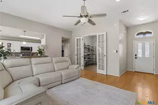 4803 Water Oak Dr, Killeen, TX 76542 - Photo 6
