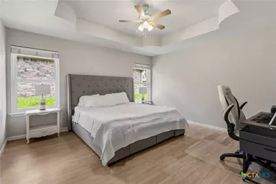 4803 Water Oak Drive, Killeen, TX 76542 - Photo 18