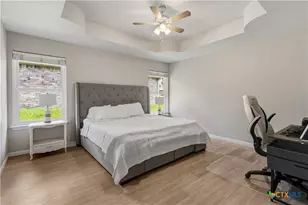 4803 Water Oak Dr, Killeen, TX 76542 - Photo 18