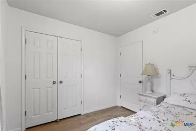 4803 Water Oak Drive, Killeen, TX 76542 - Photo 28