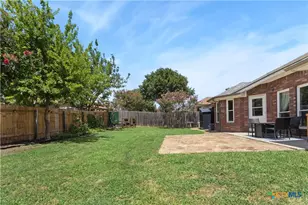 4803 Water Oak Dr, Killeen, TX 76542 - Photo 32