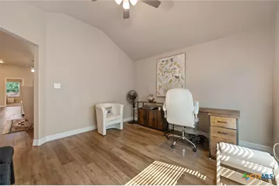 1021 Coriander Road, Temple, TX 76501 - Photo 14