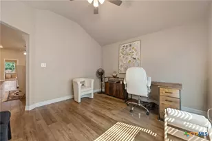 1021 Coriander Rd, Temple, TX 76501 - Photo 14