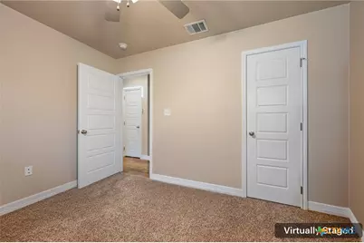 1021 Coriander Road, Temple, TX 76501 - Photo 22