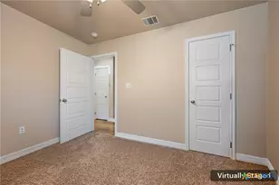 1021 Coriander Rd, Temple, TX 76501 - Photo 22