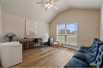 1021 Coriander Road, Temple, TX 76501 - Photo 12