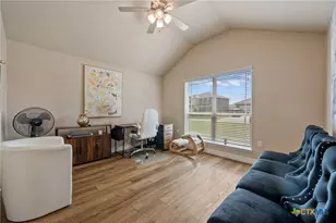 1021 Coriander Rd, Temple, TX 76501 - Photo 12